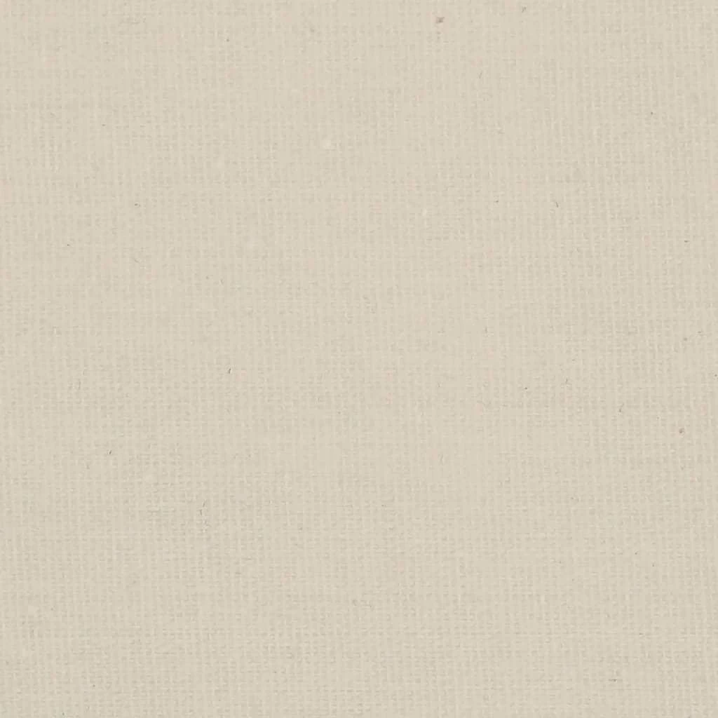Suoliukai-daiktadėžės su pagalvėlėmis, 2vnt., 69cm, švendras