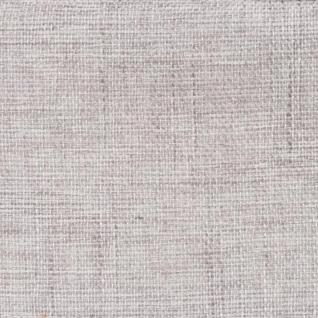 Suoliukai-daiktadėžės su pagalvėlėmis, 2vnt., 69cm, švendras