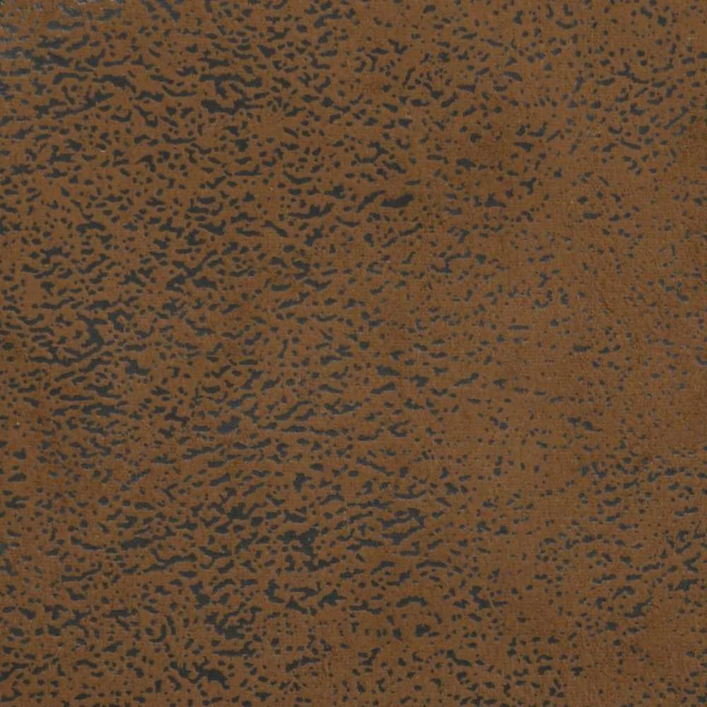Suoliukas su pagalvėlėmis, rudas, 113x64,5x75,5cm, dirbtinė oda