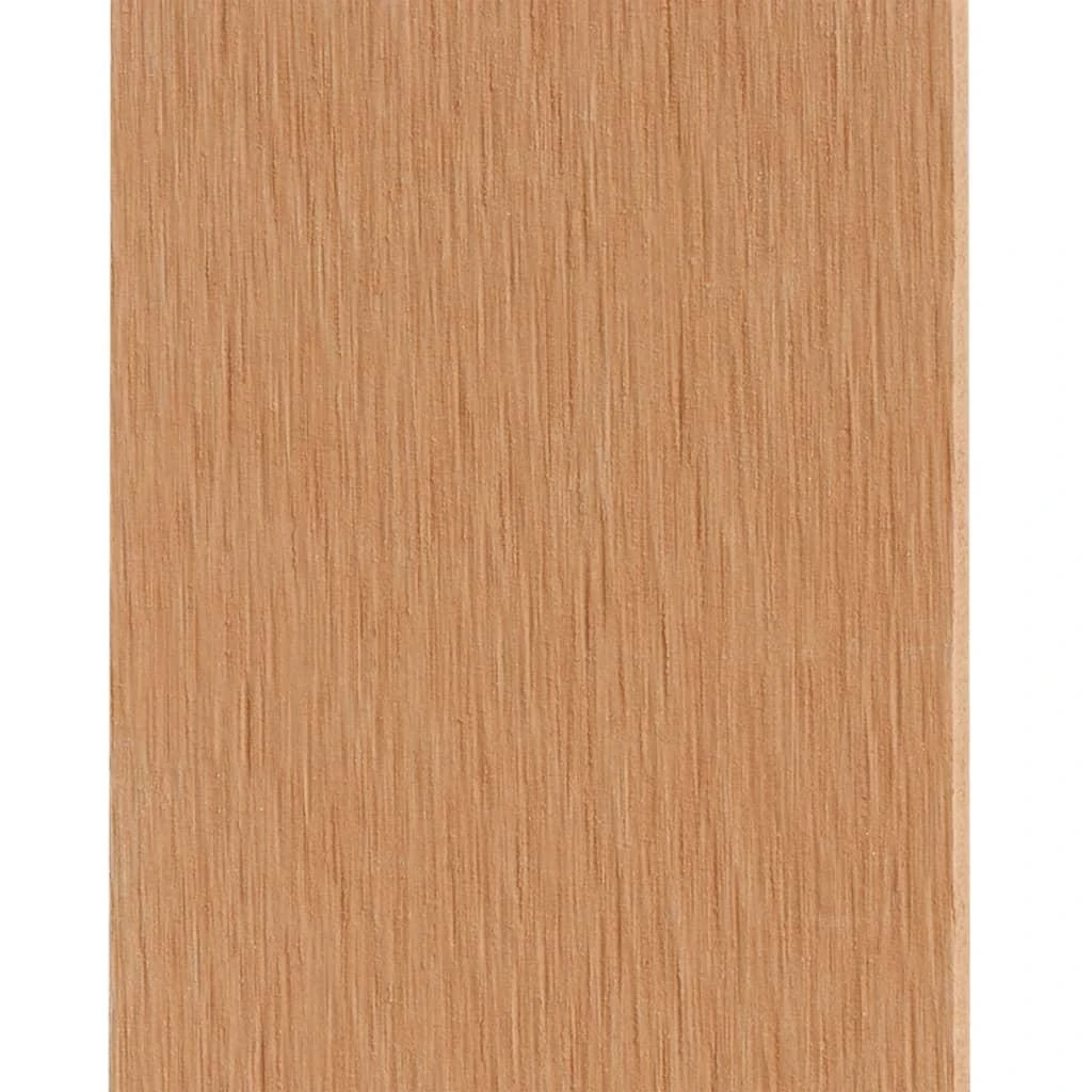 Statinių tvora, 200x60cm, WPC