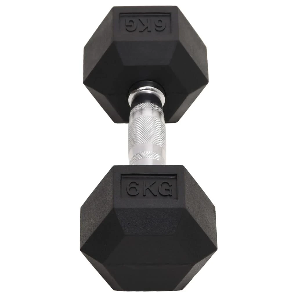 Svarmenys, 2vnt., 12kg, ketus