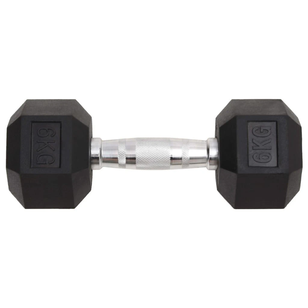 Svarmenys, 2vnt., 12kg, ketus