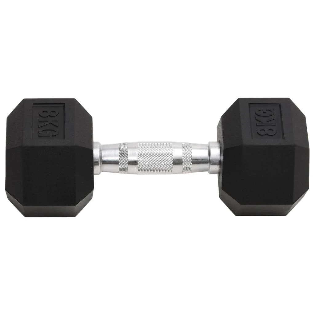 Svarmenys, 2vnt., 16kg, ketus