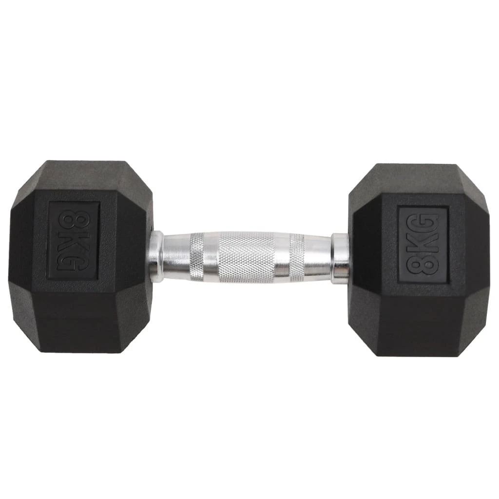 Svarmenys, 2vnt., 16kg, ketus