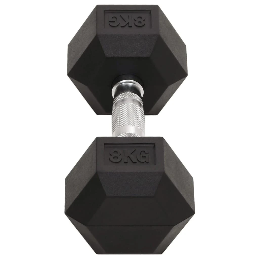 Svarmenys, 2vnt., 16kg, ketus
