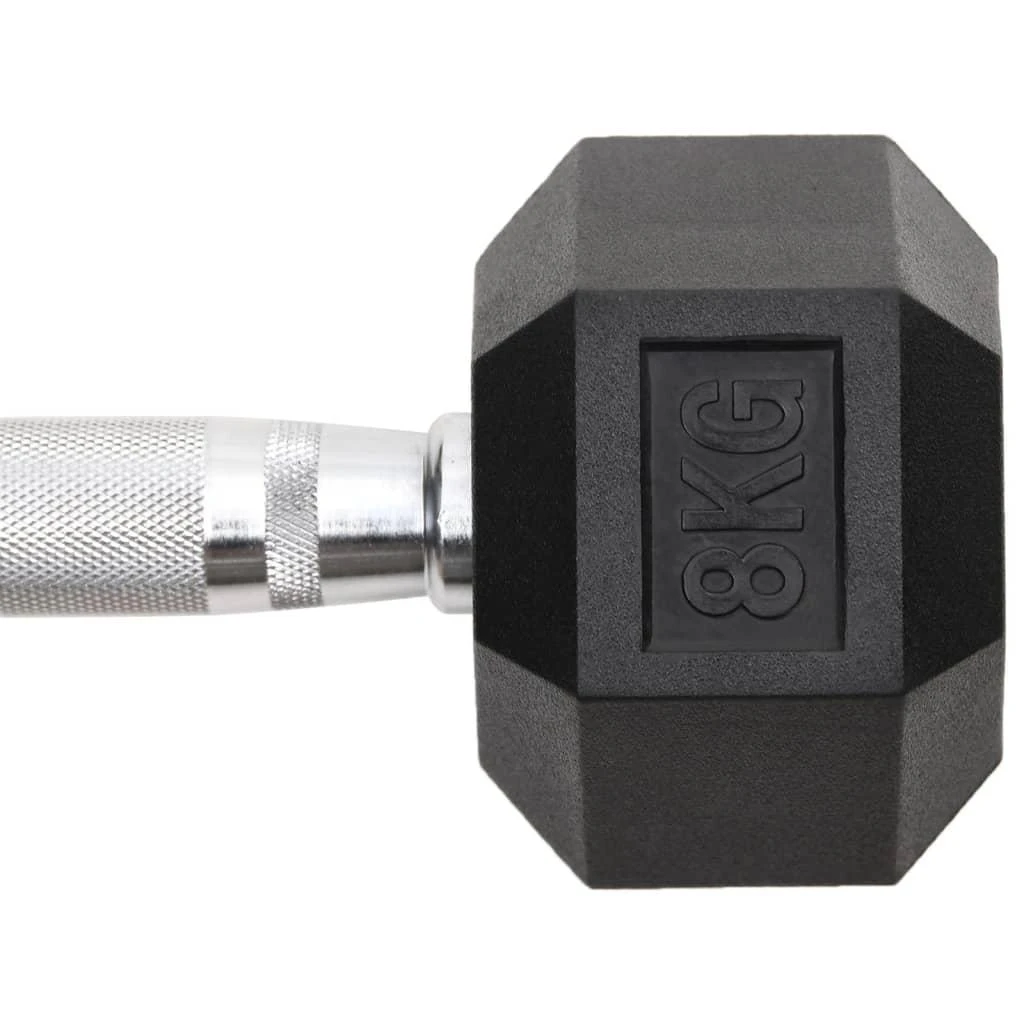 Svarmenys, 2vnt., 16kg, ketus