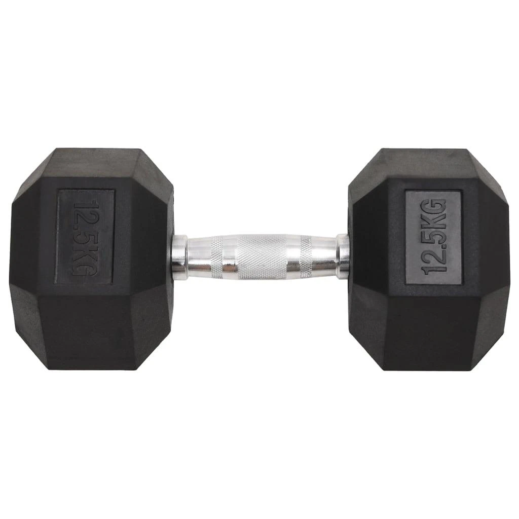 Svarmenys, 2vnt., 25kg, ketus