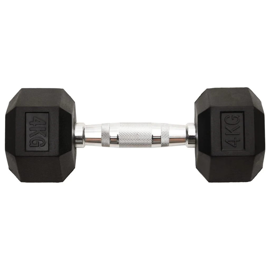 Svarmenys, 2vnt., 8kg, ketus