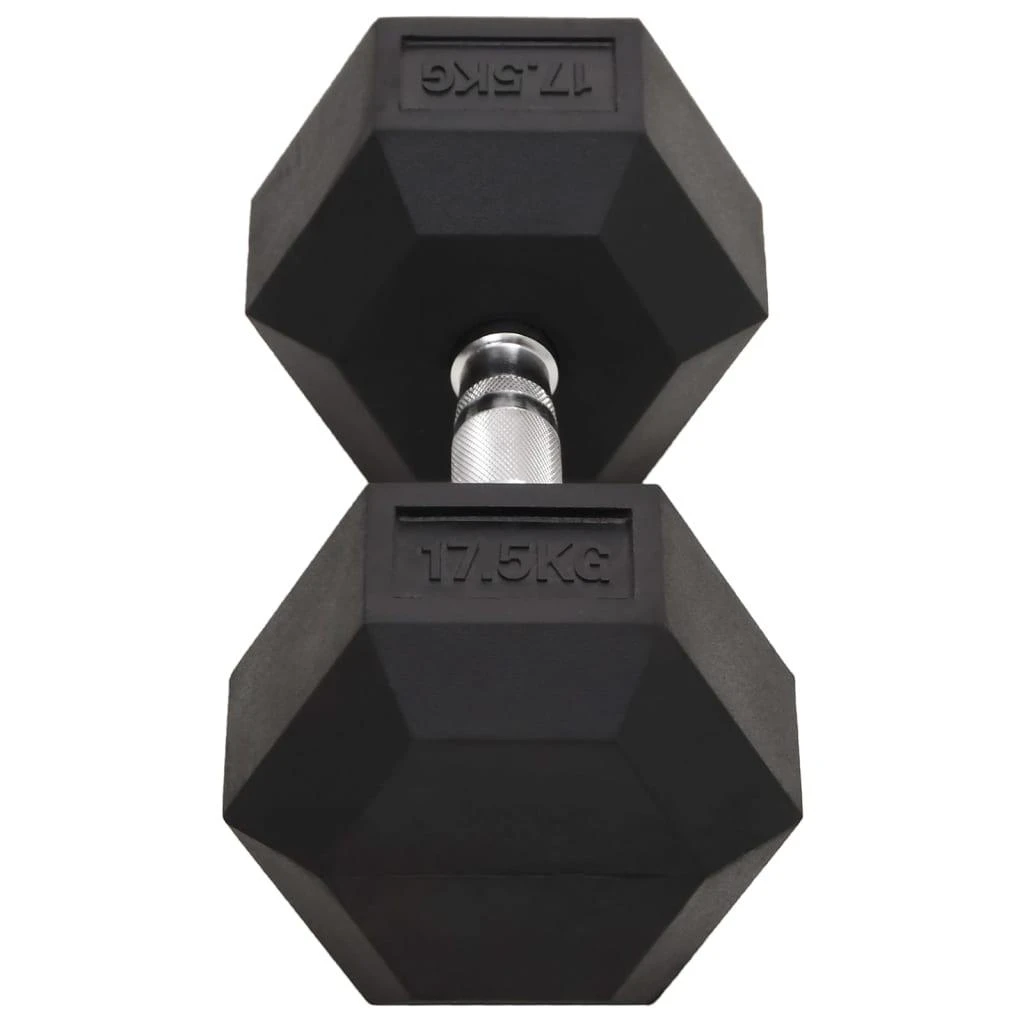 Svarmuo, 17,5kg, ketus