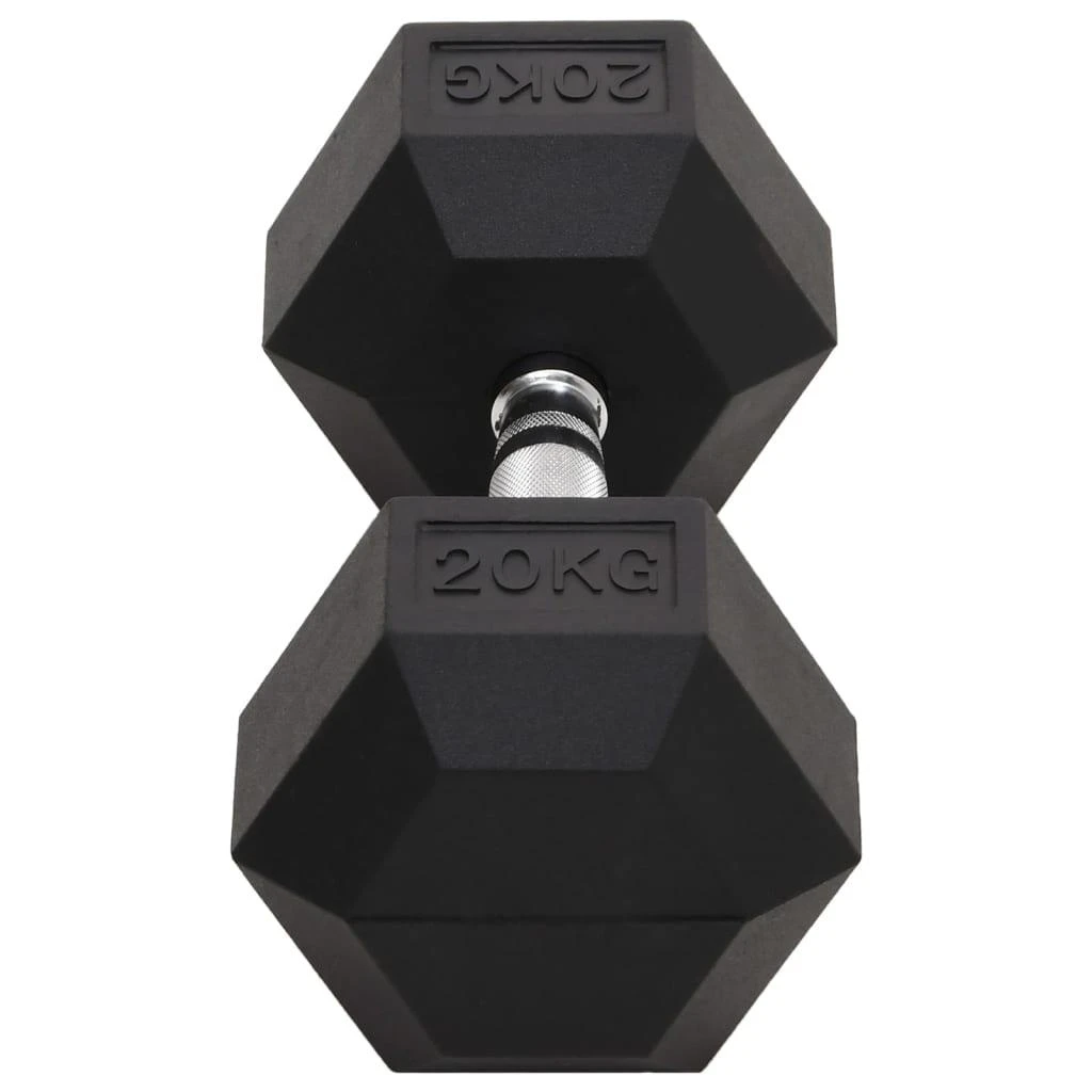 Svarmuo, 20kg, ketus