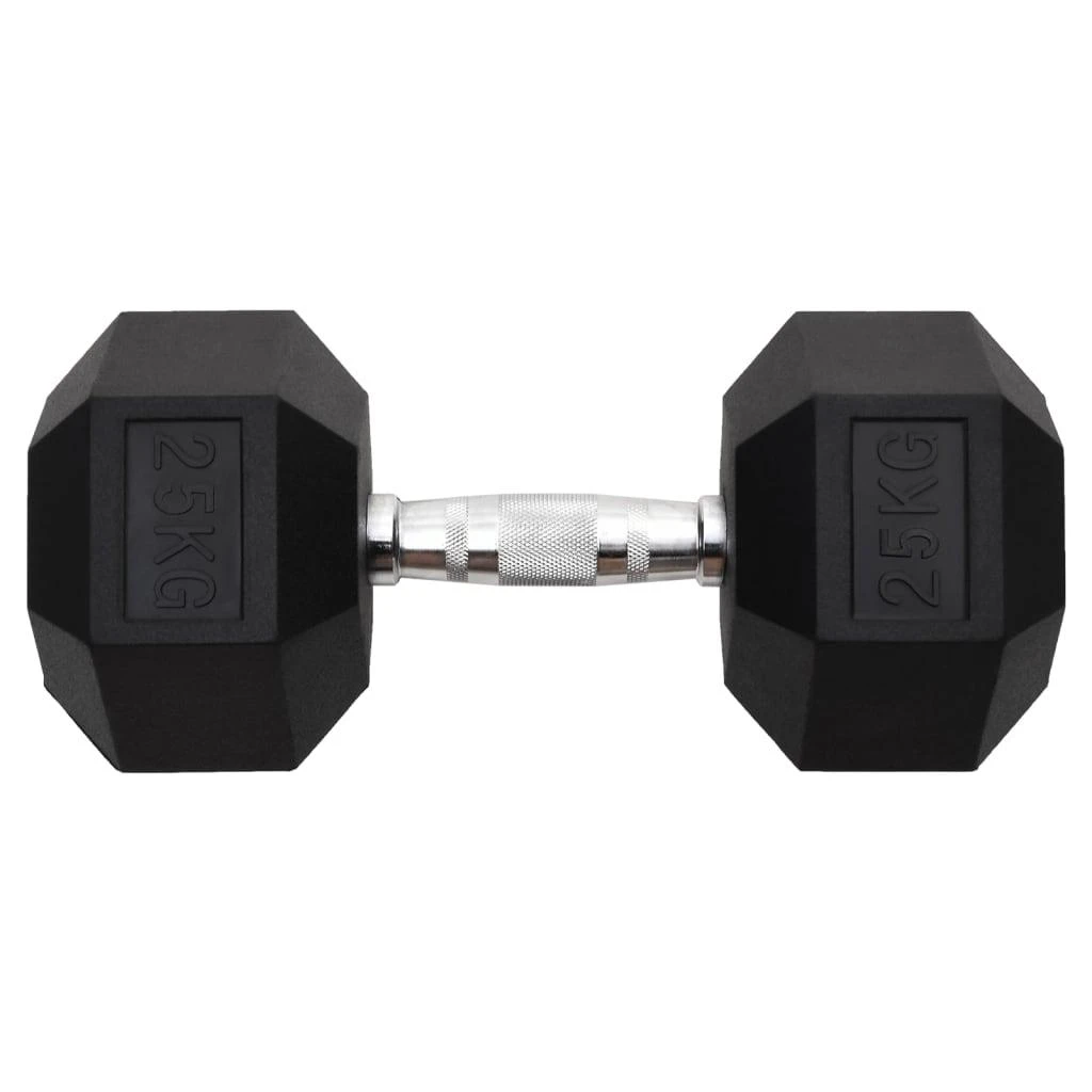 Svarmuo, 25kg, ketus