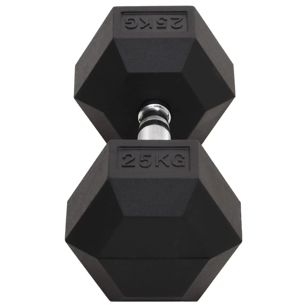 Svarmuo, 25kg, ketus