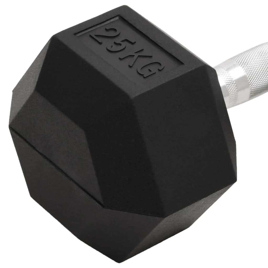 Svarmuo, 25kg, ketus