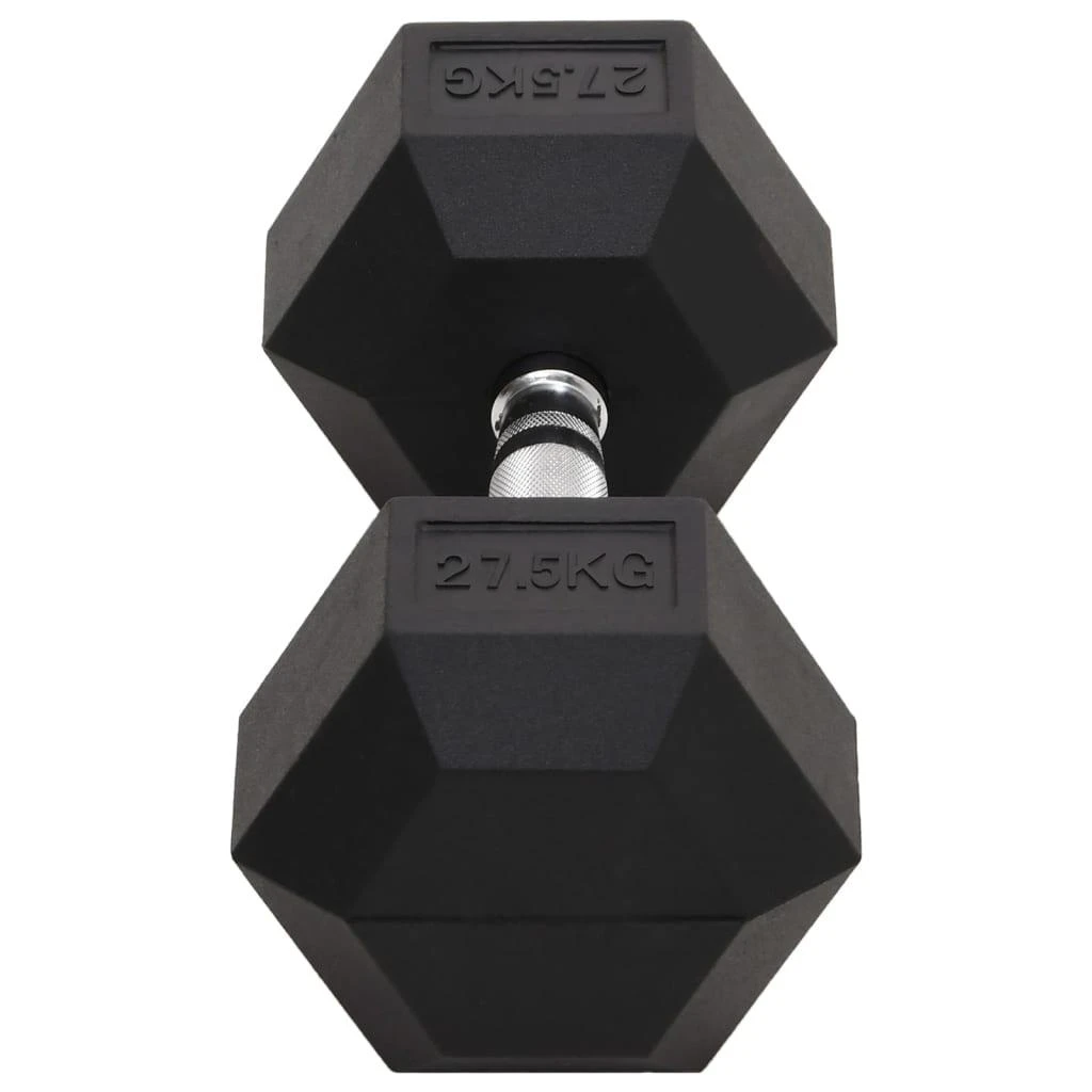 Svarmuo, 27,5kg, ketus