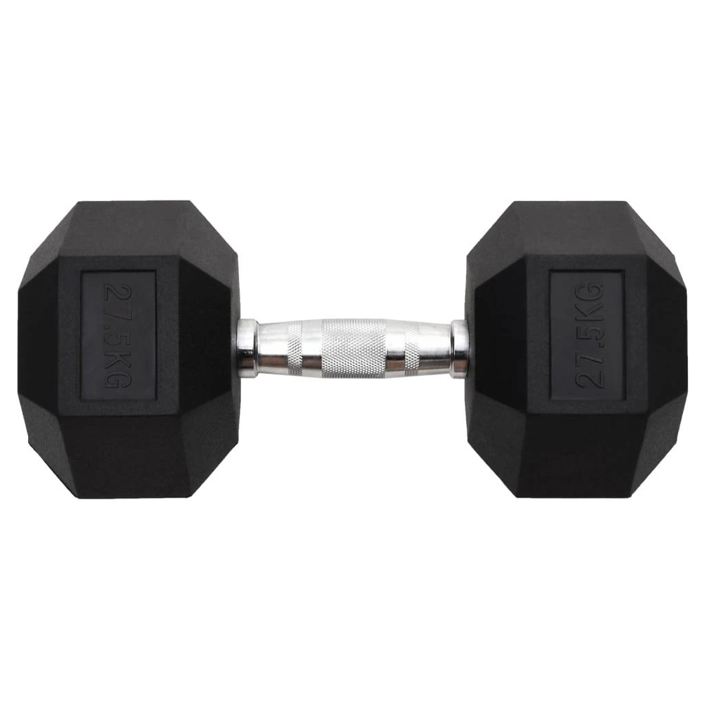 Svarmuo, 27,5kg, ketus