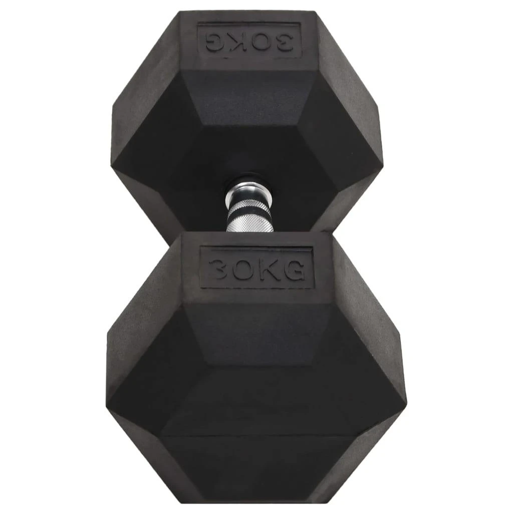Svarmuo, 30kg, ketus