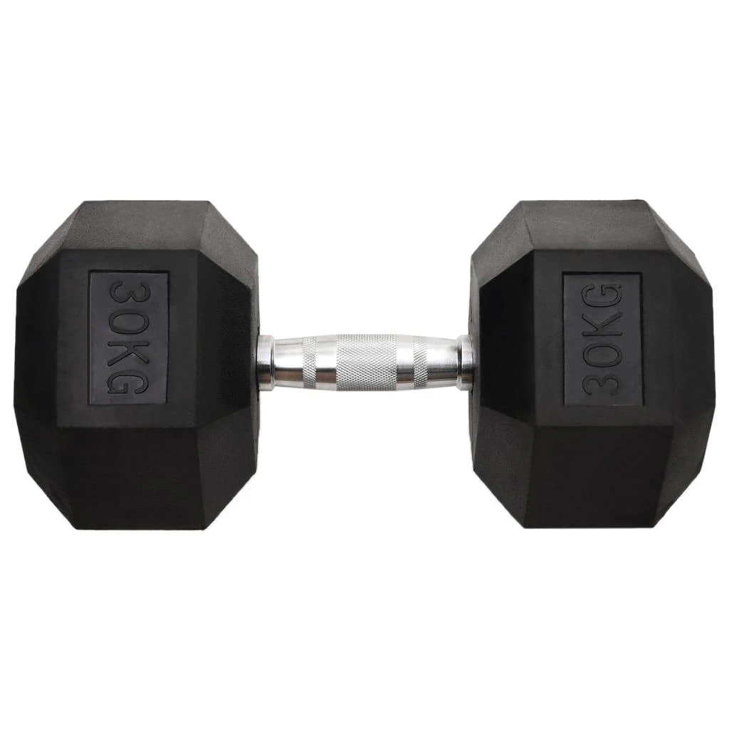 Svarmuo, 30kg, ketus