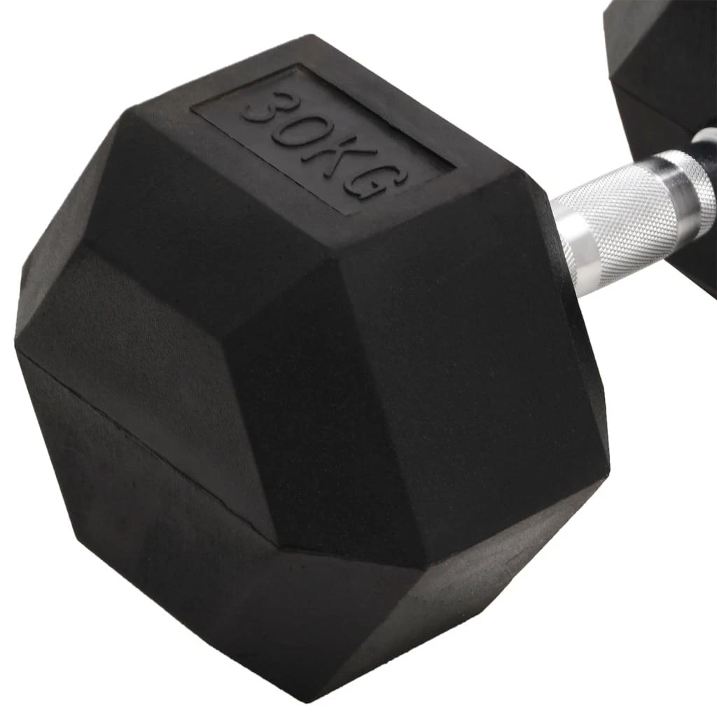 Svarmuo, 30kg, ketus