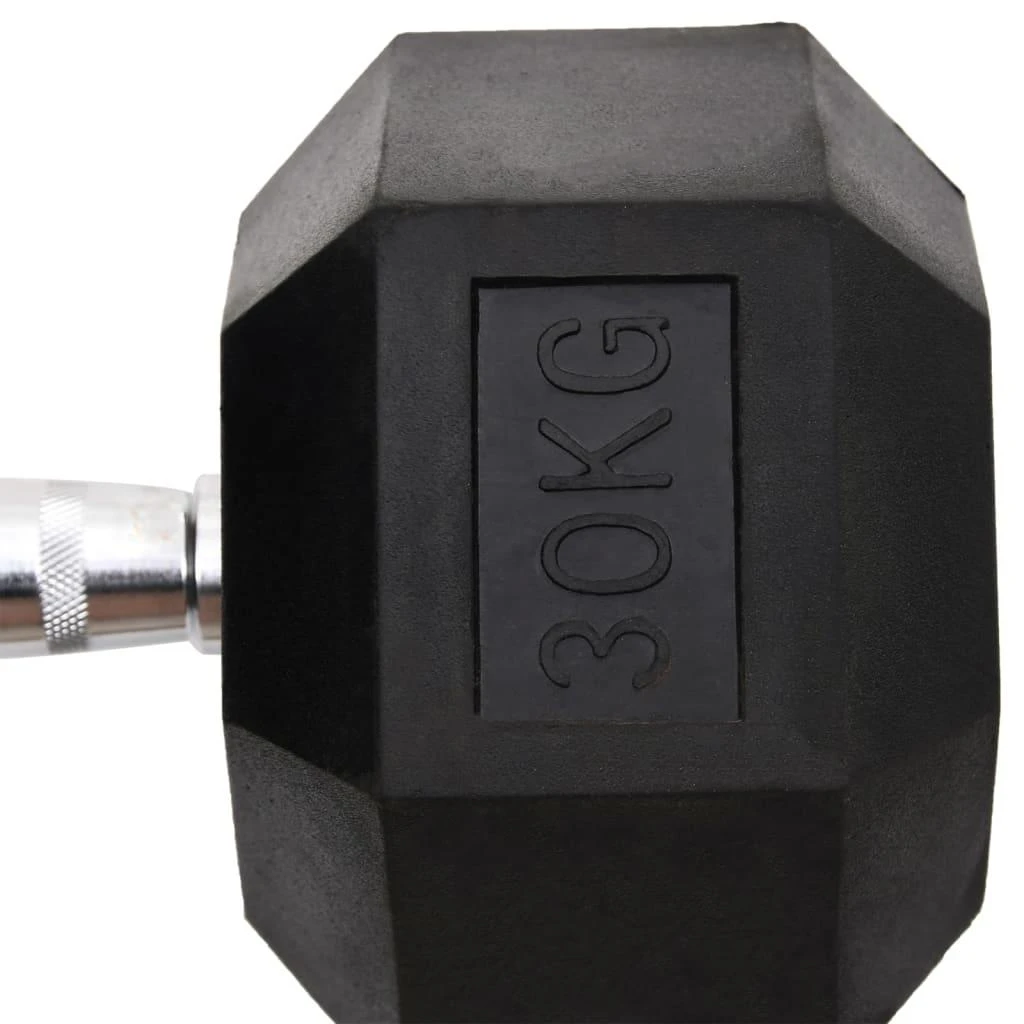 Svarmuo, 30kg, ketus