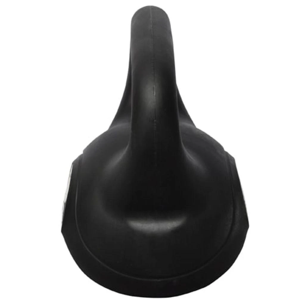 Svarstis, 16kg