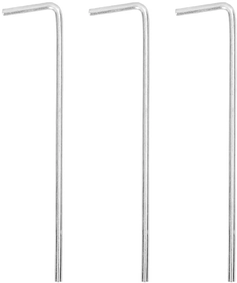 LED Kalėdų eglutė 339 LED Šalta Balta 187 cm