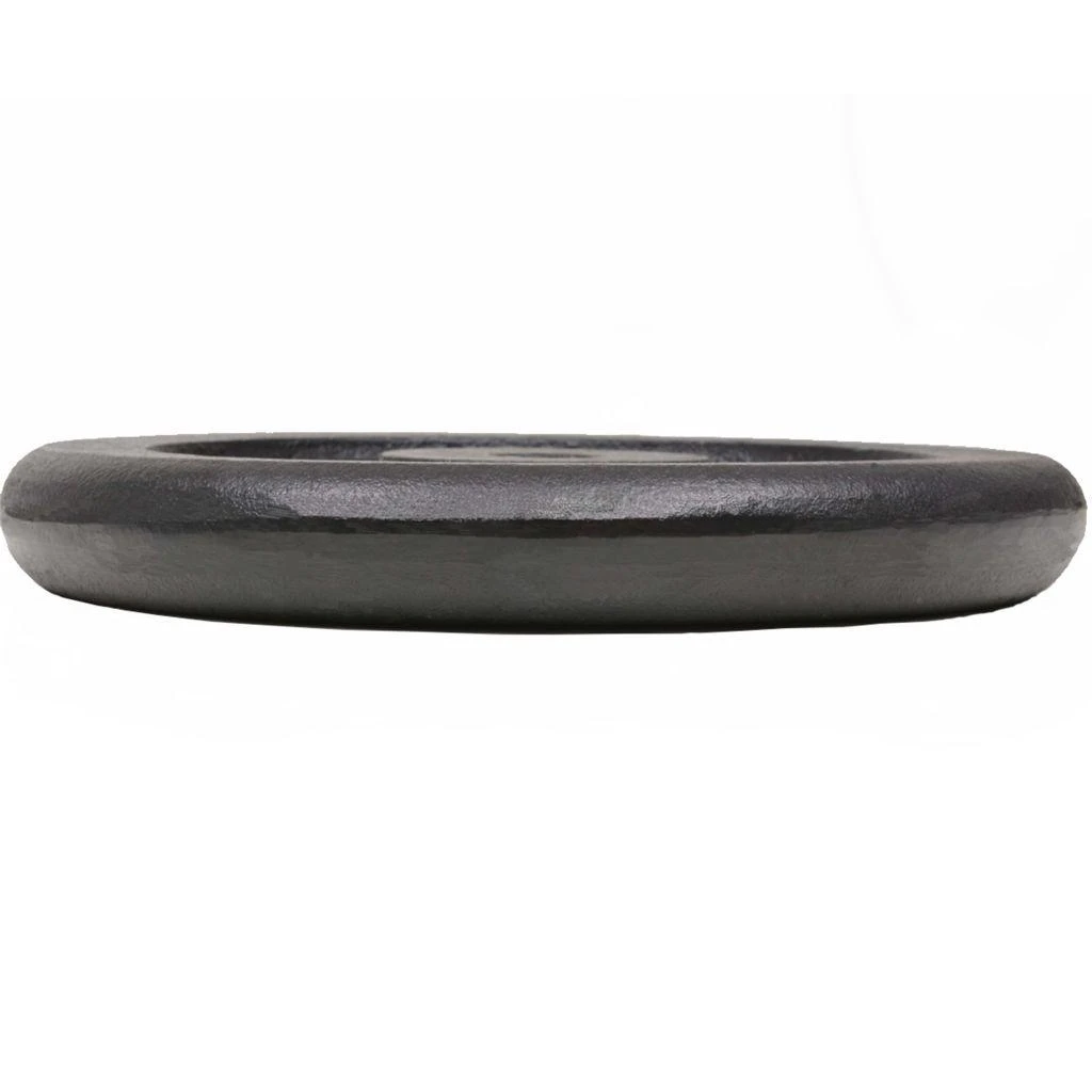 Svoriai, 2vnt., 2x15kg, ketus