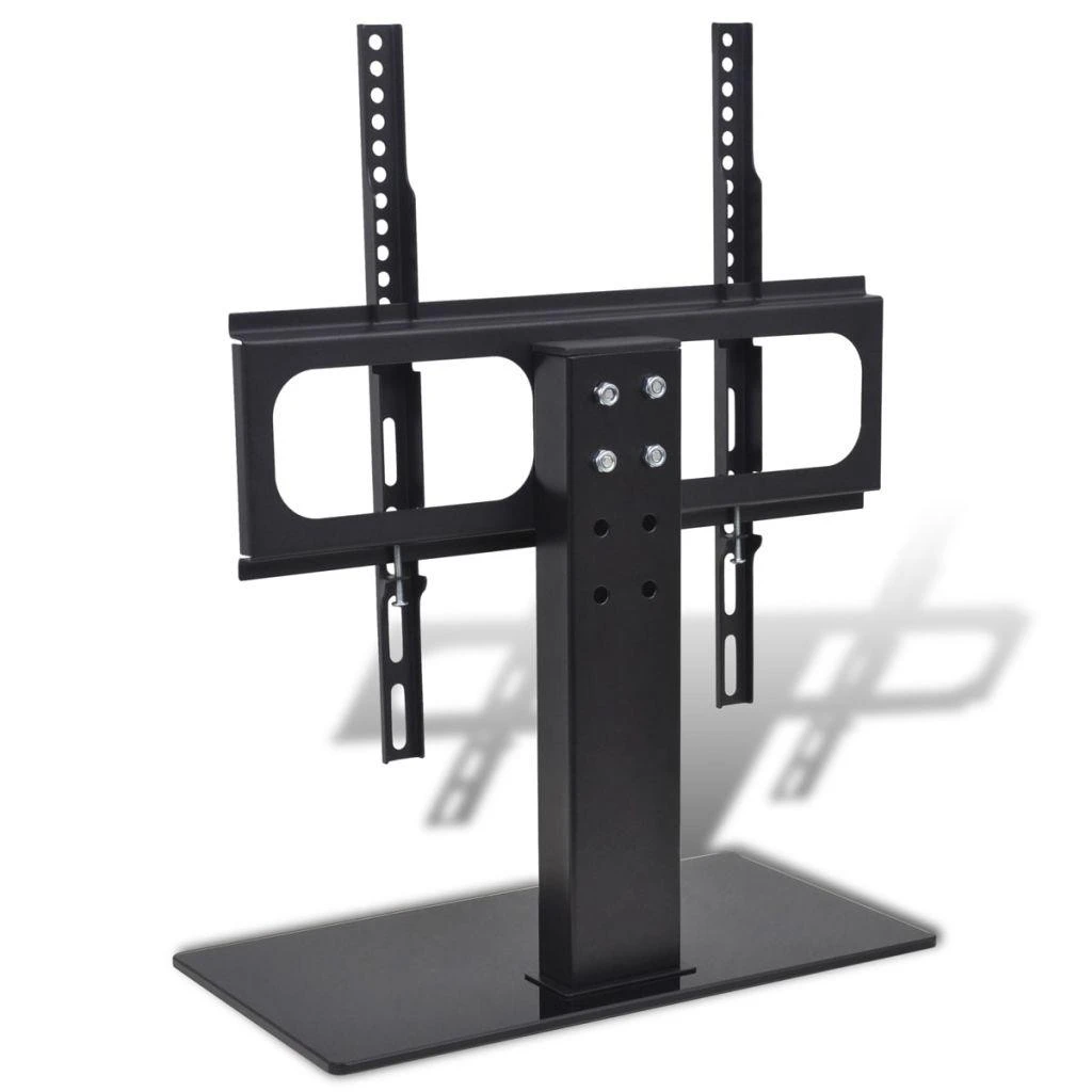 Pastatomas televizoriaus laikiklis 26-42 colių ekranui, 30kg
