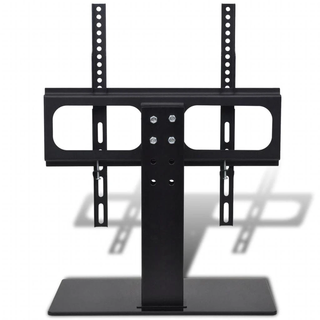 Pastatomas televizoriaus laikiklis 26-42 colių ekranui, 30kg