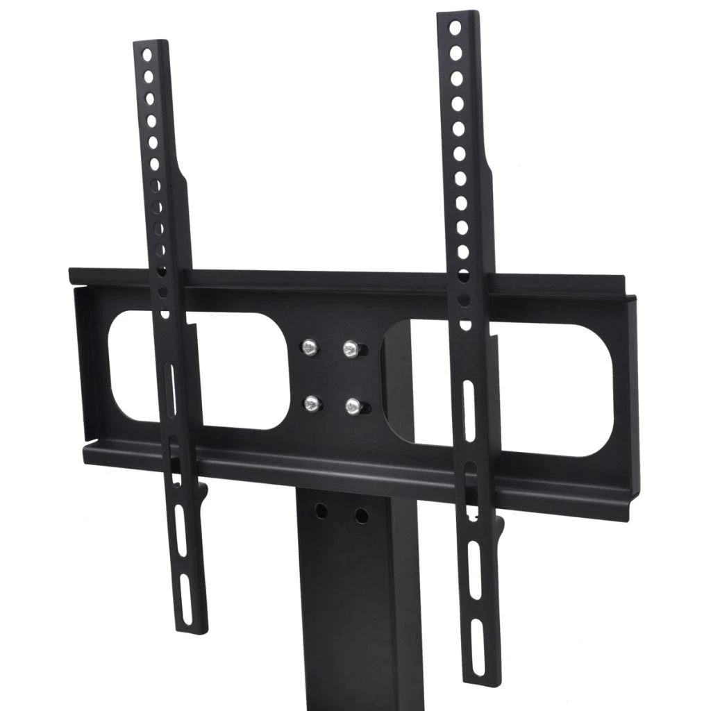 Pastatomas televizoriaus laikiklis 26-42 colių ekranui, 30kg