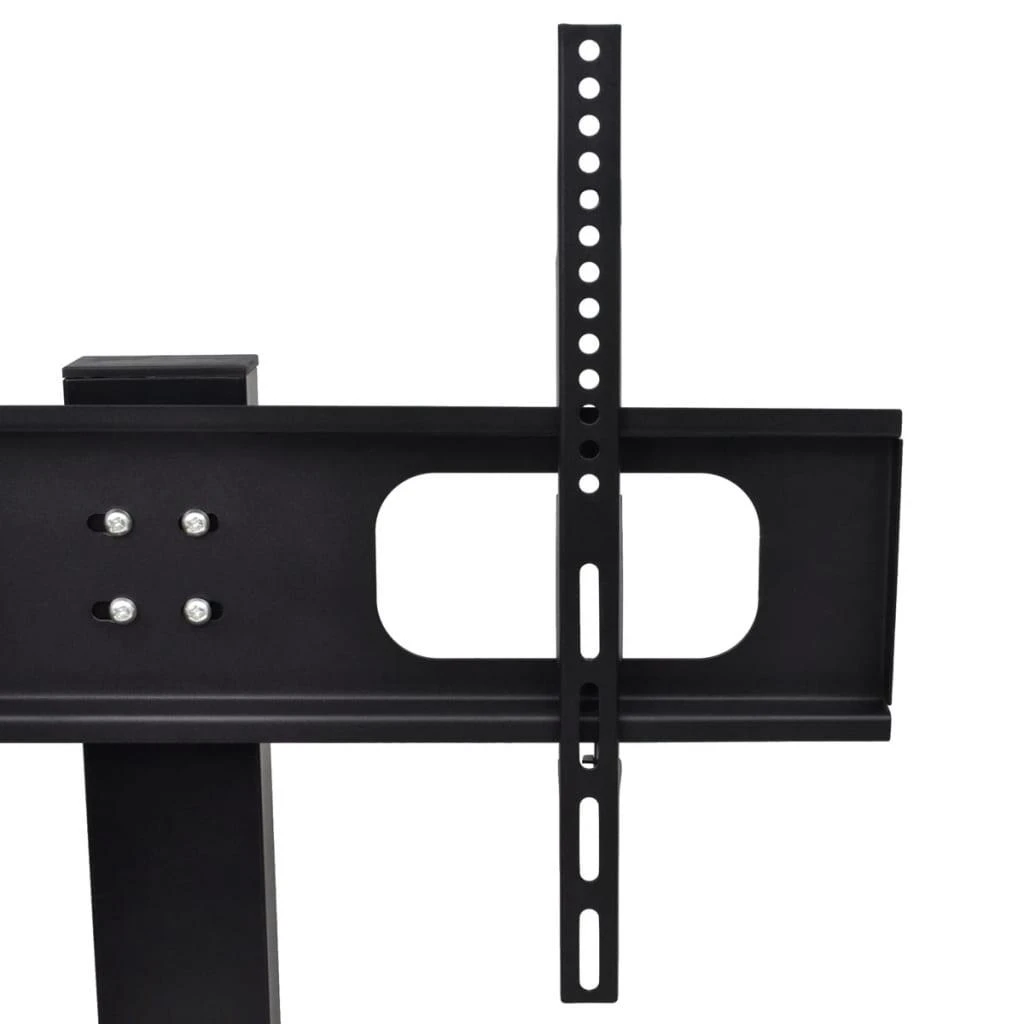 Pastatomas televizoriaus laikiklis 37-55 colių ekranui, 40kg