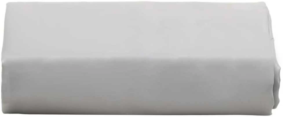 Tentas, pilkos spalvos, 1x2,5m, 600g/m²