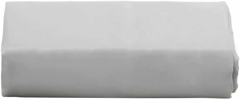 Tentas, pilkos spalvos, 2,5x4,5m, 650g/m²