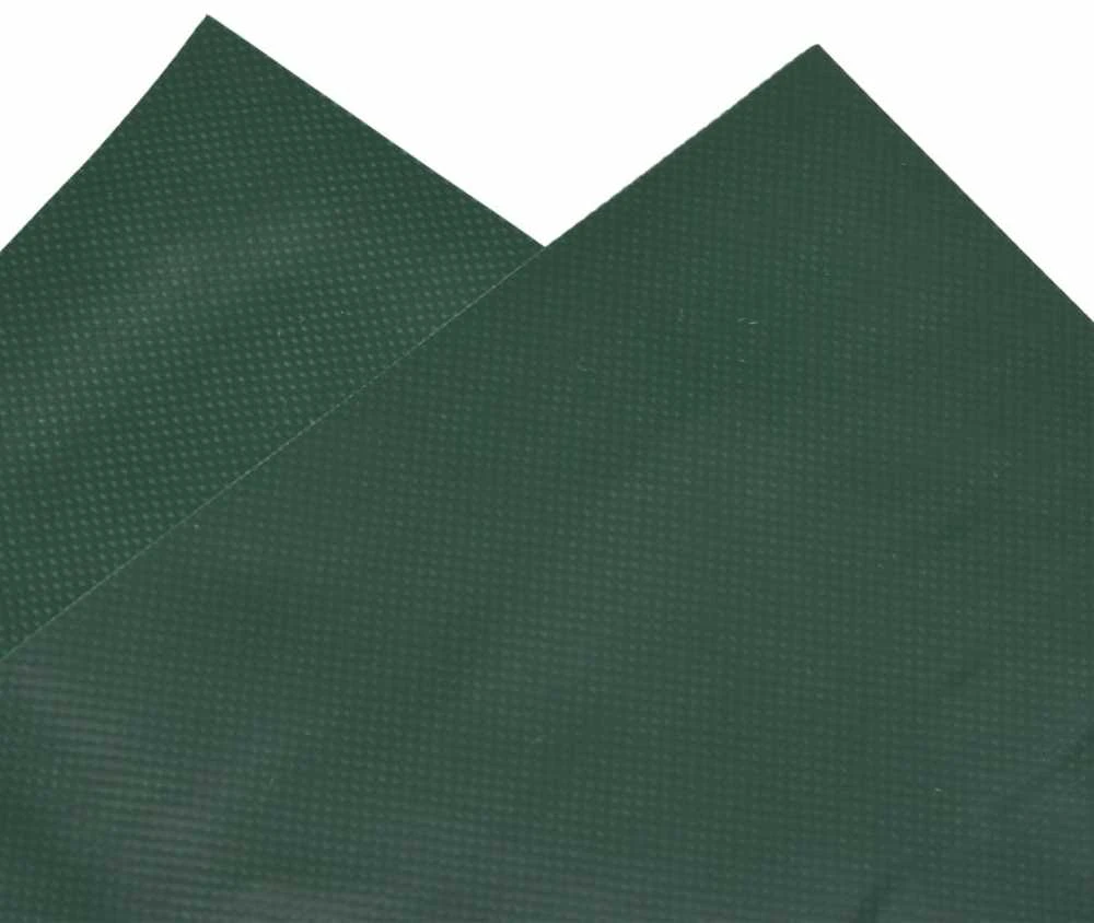 Tentas, pilkos spalvos, 4x6m, 650g/m²