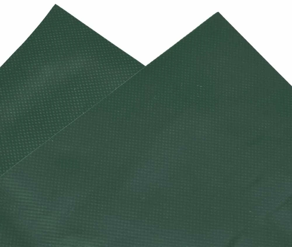 Tentas, pilkos spalvos, 5x6m, 650g/m²