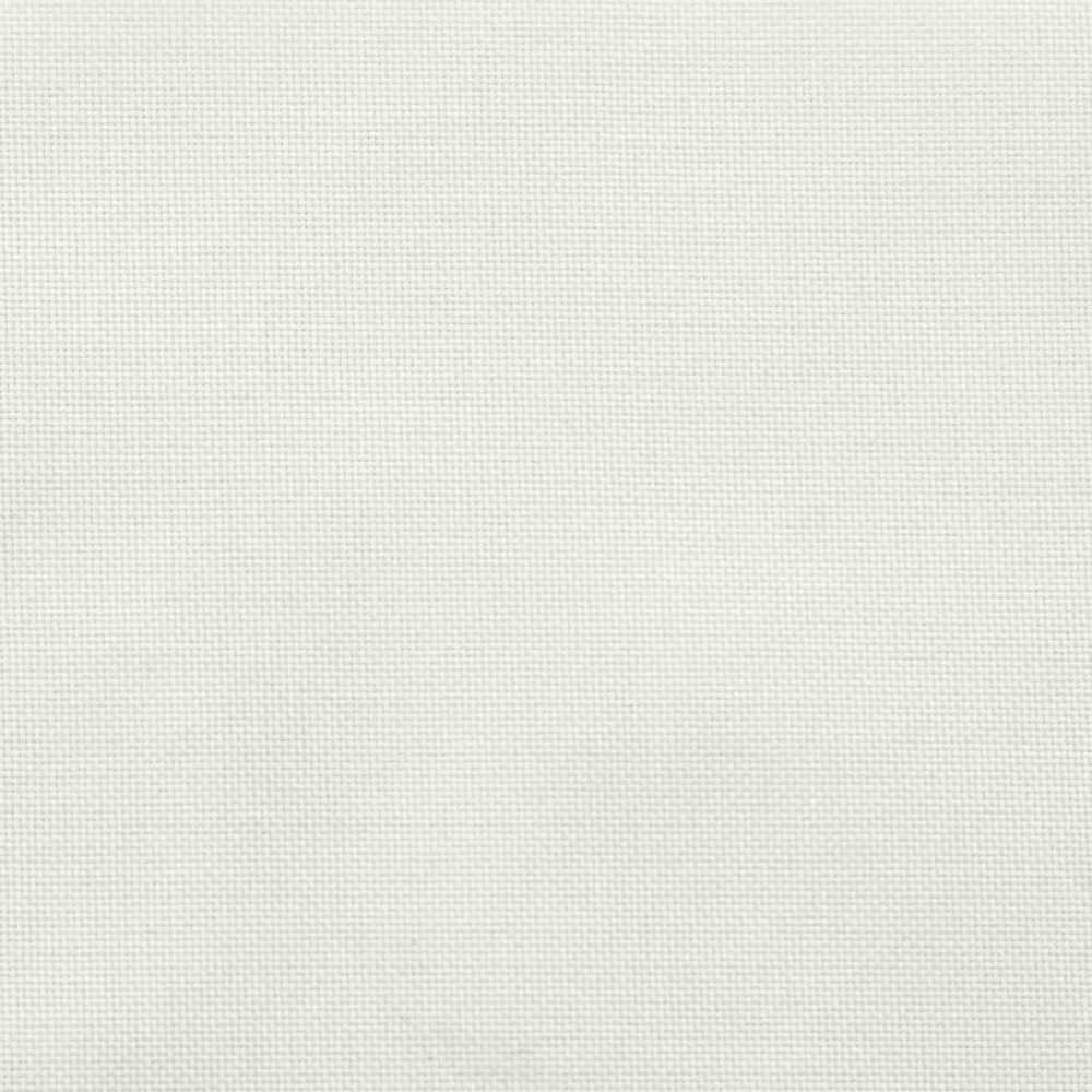 Terasos kėdės pagalvėlė, kreminė, (75+105)x50x3cm, audinys