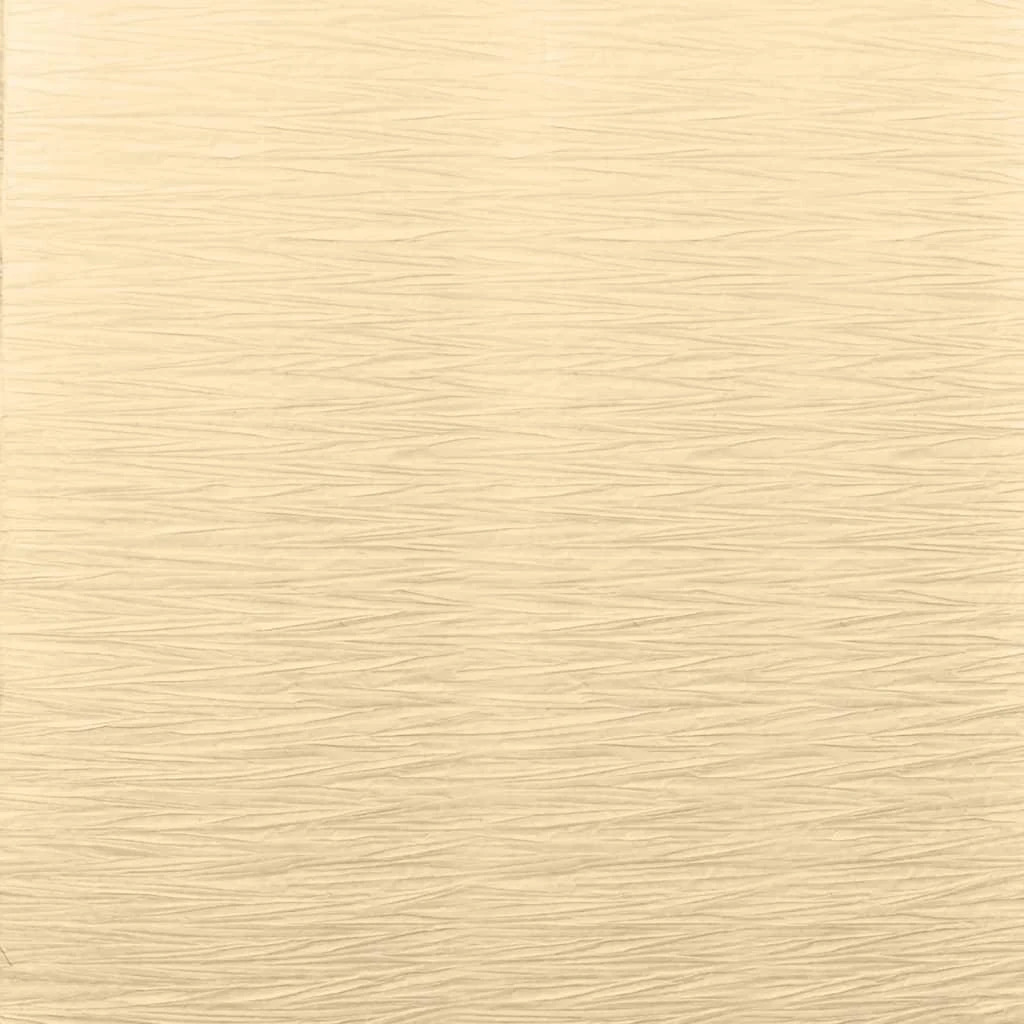 Pakabinamas šviestuvas Toršeras, Kvadrato Formos Gaubtu, 3 lempučių, Kreminės spalvos, 170 cm