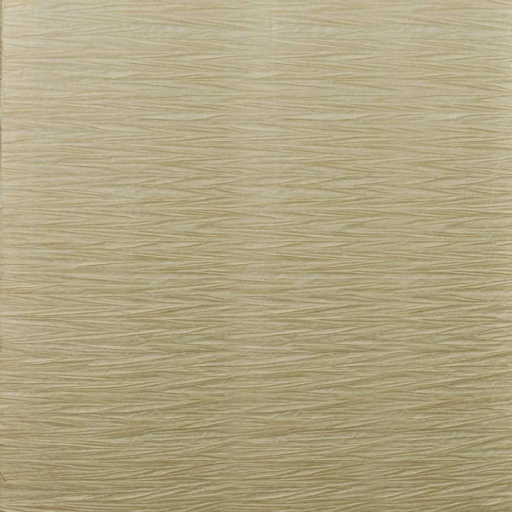 Pakabinamas šviestuvas Toršeras, Kvadrato Formos Gaubtu, 3 lempučių, Kreminės spalvos, 170 cm