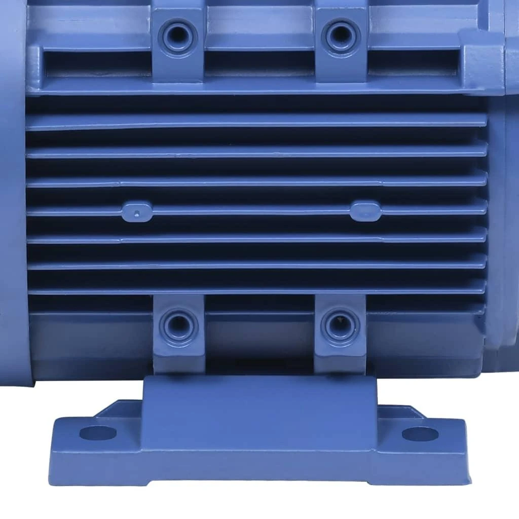 Trifazis elektros variklis, 2,2kW/3AG, 2 polių, 2840aps./min.