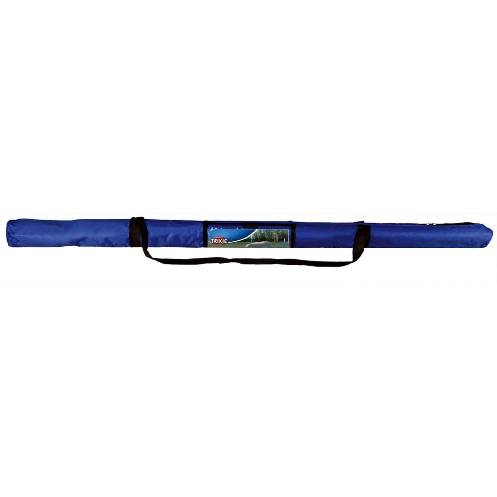 TRIXIE Agility kliūtis, 123x115 cm, plastikas, 3207