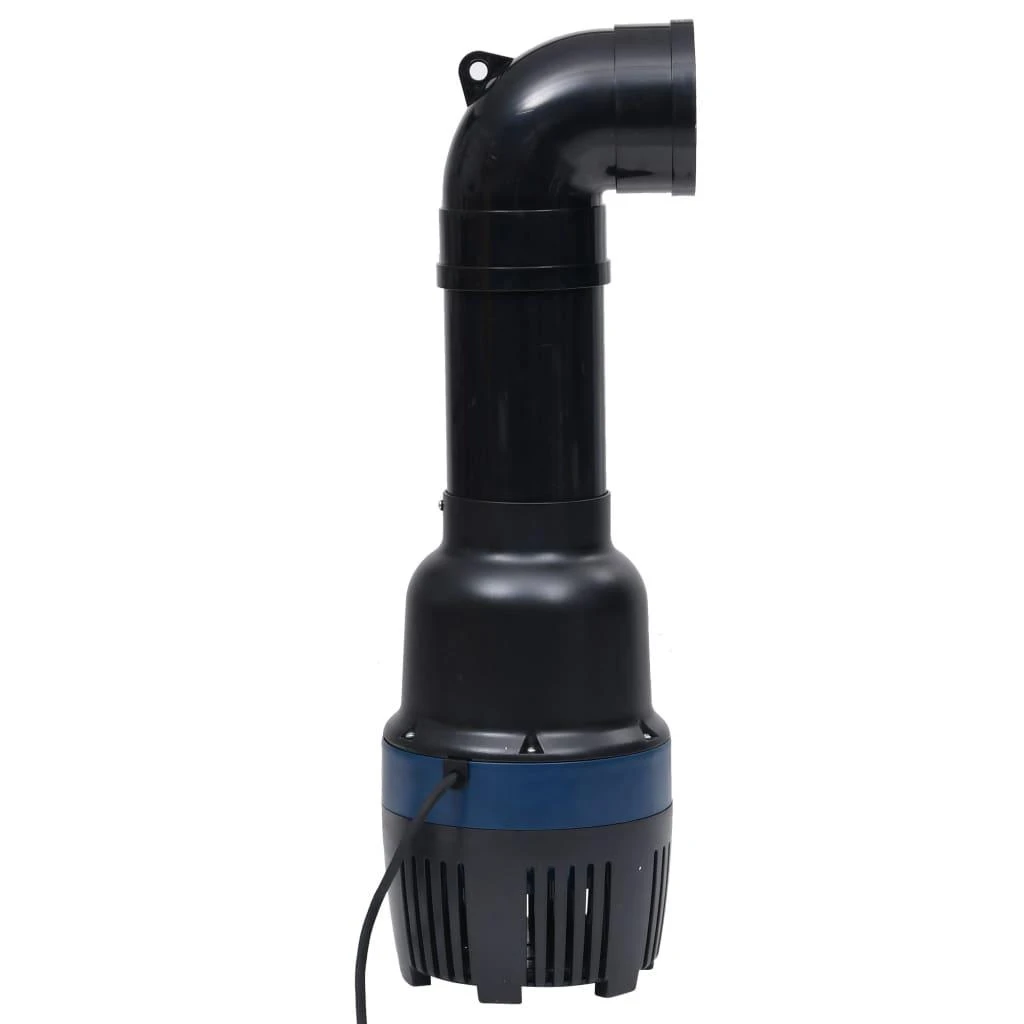 Tvenkinio siurblys, 135W, 26000 l/val.