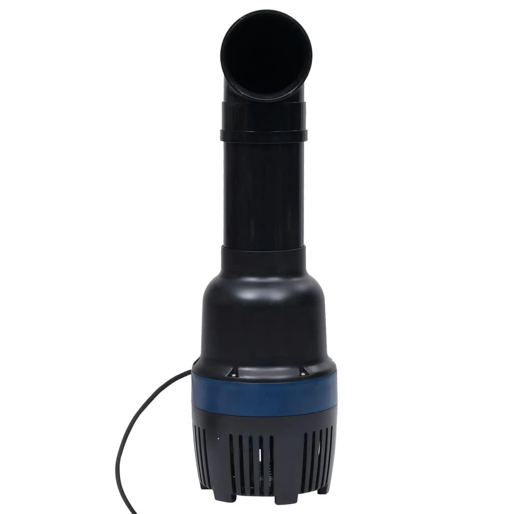 Tvenkinio siurblys, 135W, 26000 l/val.