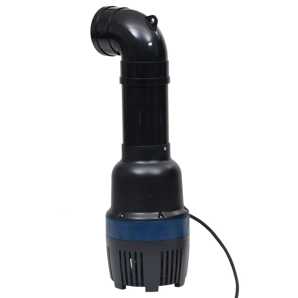 Tvenkinio siurblys, 135W, 26000 l/val.