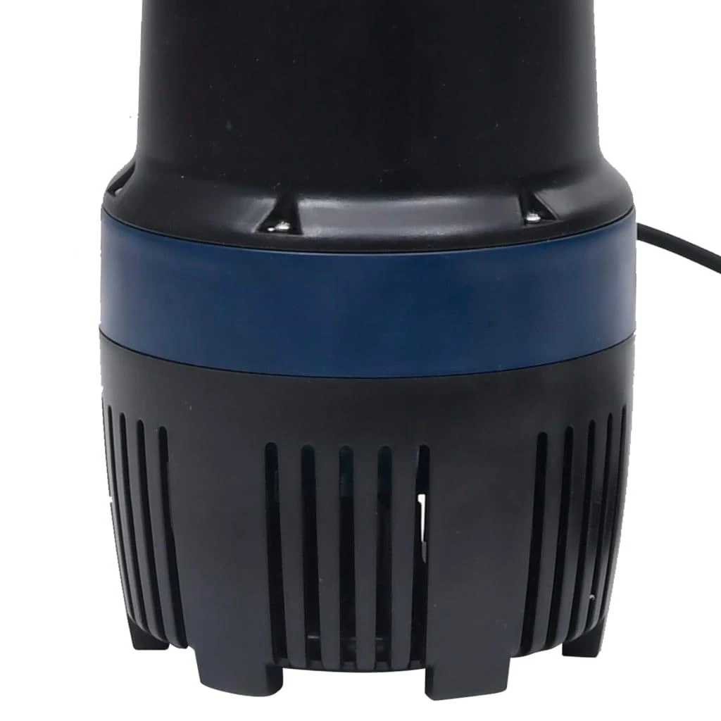 Tvenkinio siurblys, 135W, 26000 l/val.