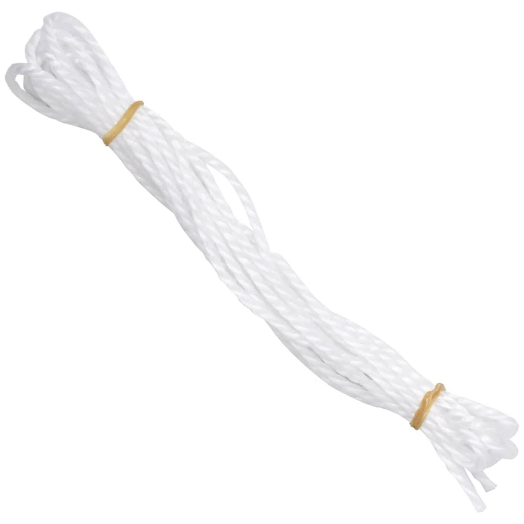 Uždanga nuo saulės, antracito spalvos, 6x8m, HDPE, 160g/m²