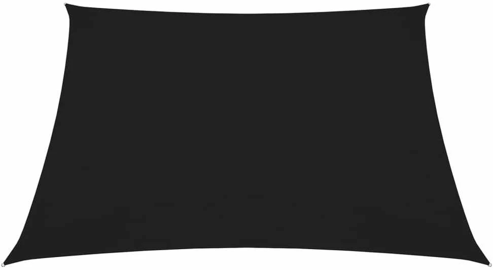 Uždanga nuo saulės, juoda, 2x2,5m, oksfordo audinys
