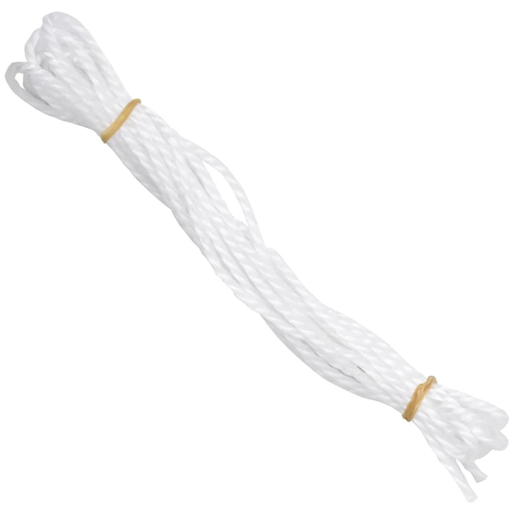 Uždanga nuo saulės, oranžinės spalvos, 2x4,5m, HDPE, 160g/m²
