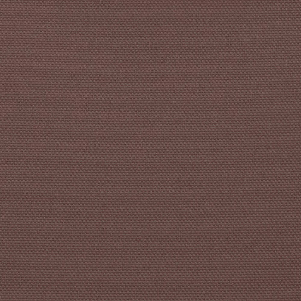 Uždanga nuo saulės, ruda, 2x3m, oksfordo audinys, stačiakampė