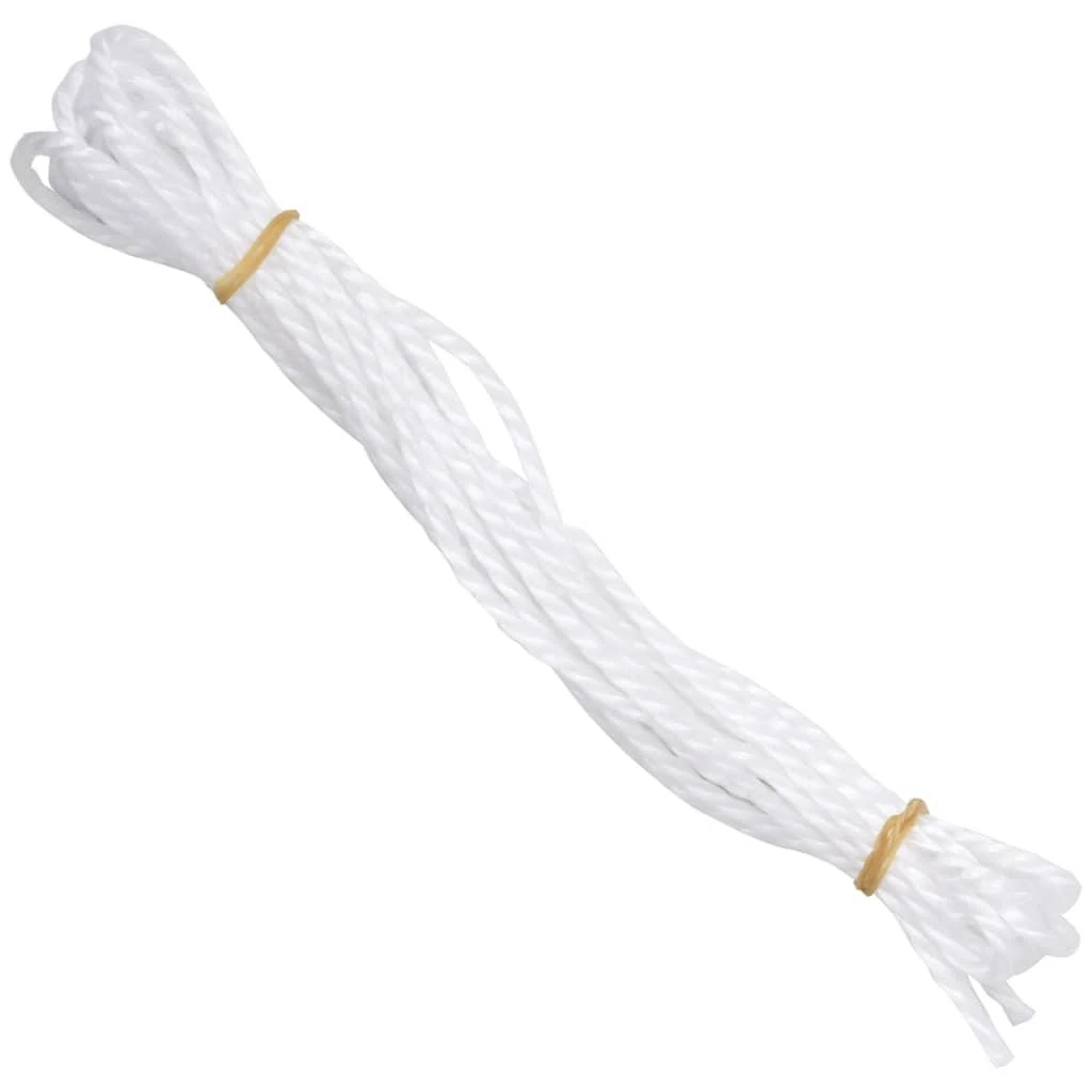 Uždanga nuo saulės, rudos spalvos, 4/5x3m, HDPE, 160g/m²