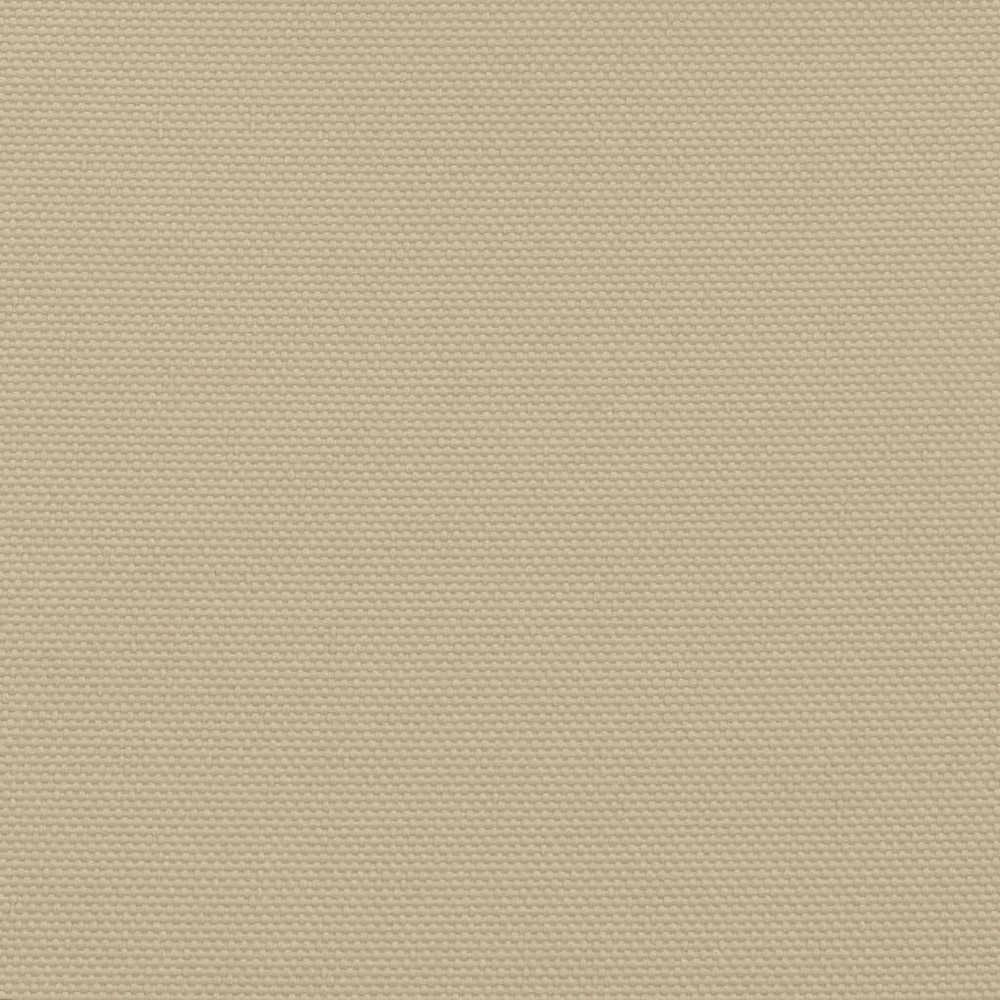 Uždanga nuo saulės, smėlio, 3,5x5m, oksfordo audinys