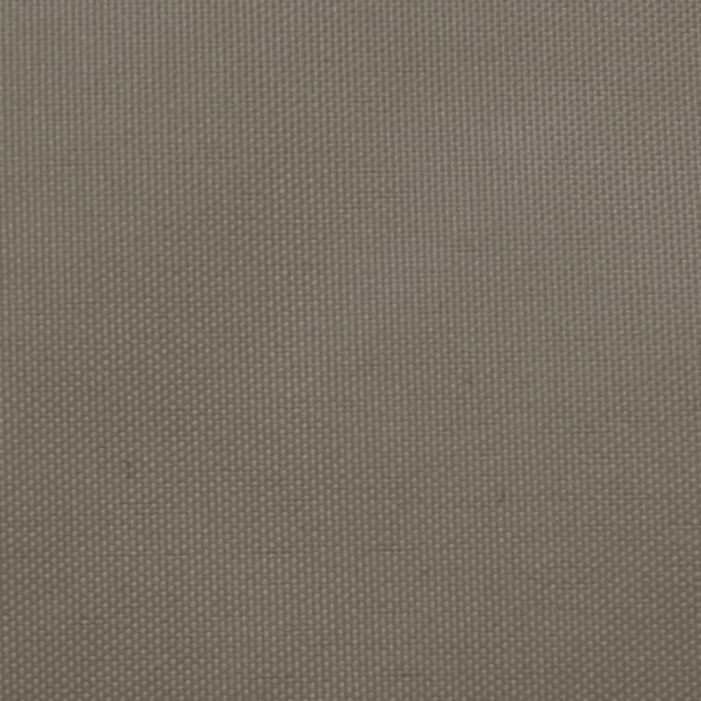Uždanga nuo saulės, 2x3,5m, oksfordo audinys, stačiakampė